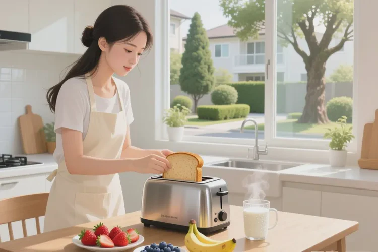 6种人不宜打流感疫苗(图3)