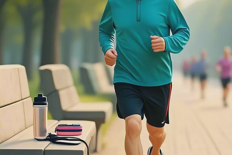 46岁早上血糖30.6是怎么回事(图3)