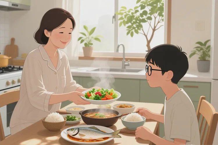 37歲早上空腹血糖8點5是怎么回事(圖4)