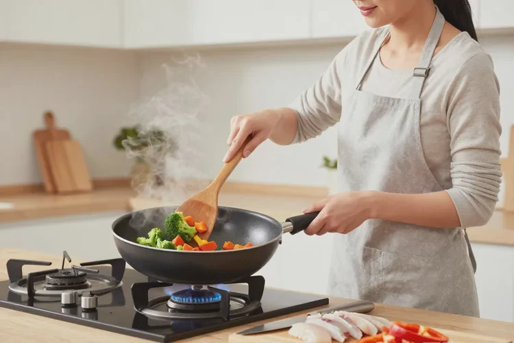 38岁晚餐血糖20.0是怎么回事(图4)