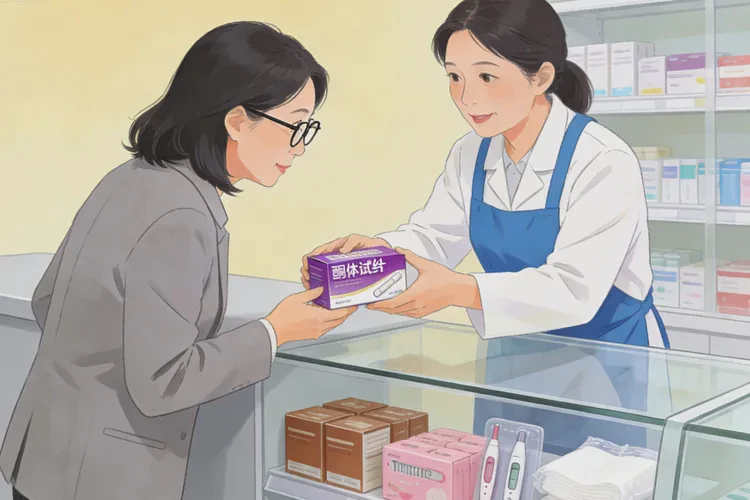 38岁空腹血糖16.9是怎么回事(图3)