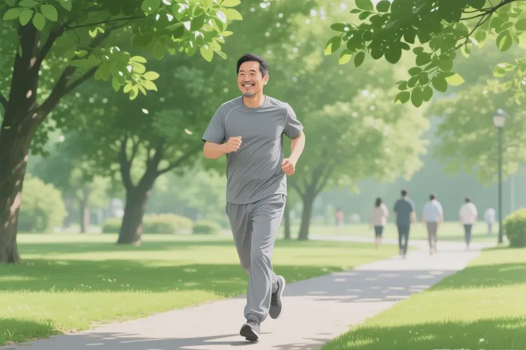 38歲空腹血糖3.7是怎么回事(圖3)