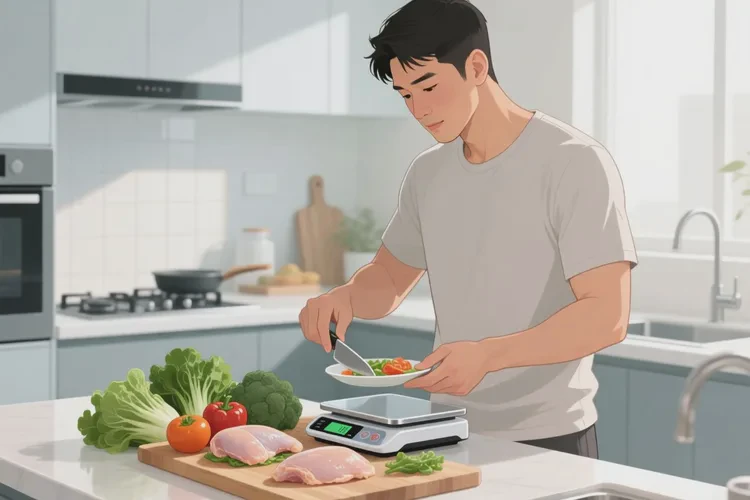 37岁早上血糖30.7是怎么回事(图4)