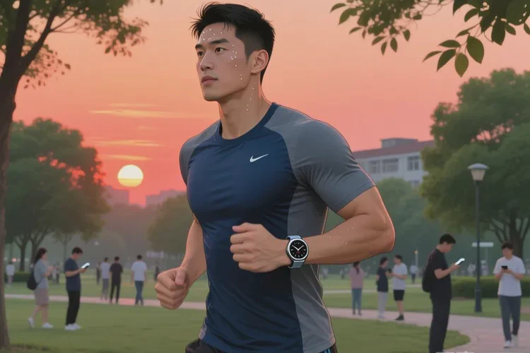 37岁下午血糖26.0是怎么回事(图3)