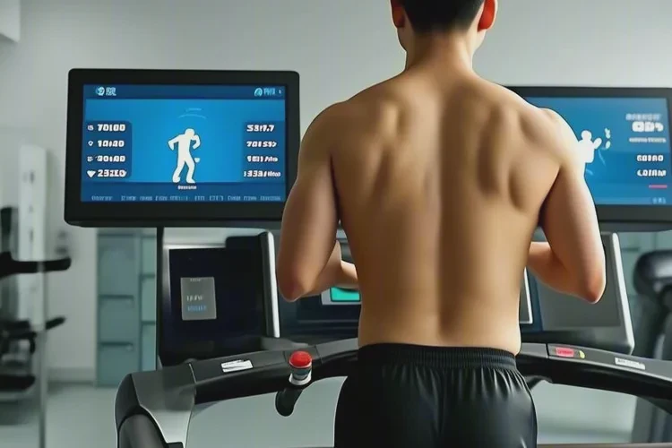 45岁睡前血糖14.6是怎么回事(图3)