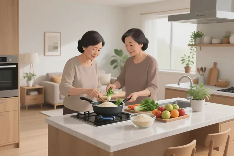 38岁早餐血糖20点9是怎么回事(图4)