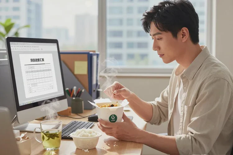 37歲中午血糖11.3是怎么回事(圖2)