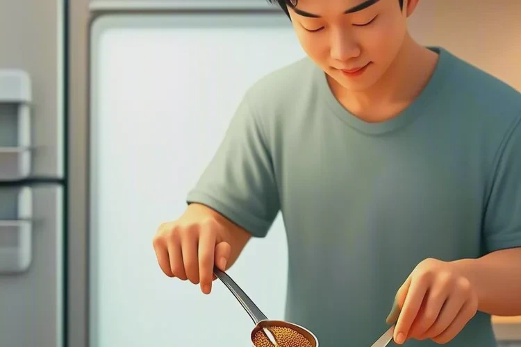 45岁睡前血糖8.3是怎么回事(图1)