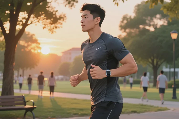 37岁早餐血糖24.6是怎么回事(图3)