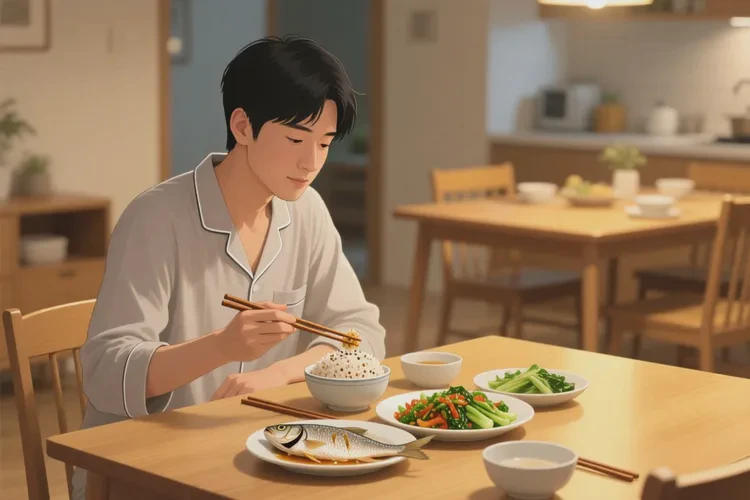 37岁睡前血糖9点7是怎么回事(图1)