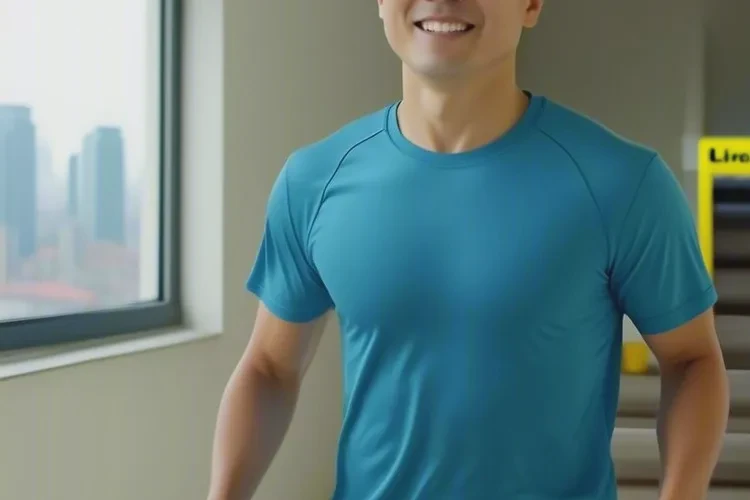 46歲晚餐血糖11.1是怎么回事(圖2)