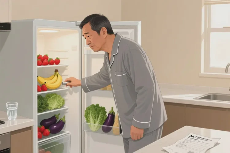 打疫苗不能吃什么(图2)