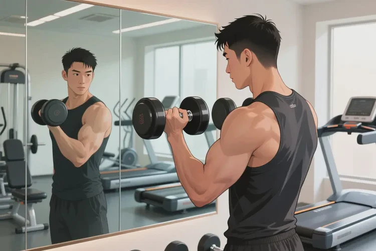 37歲早上空腹血糖6.8是怎么回事(圖4)