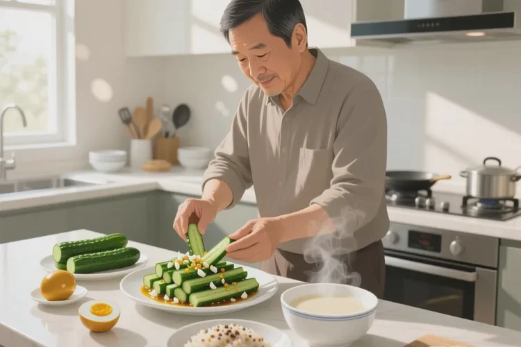 37岁中餐血糖13点1是怎么回事(图2)