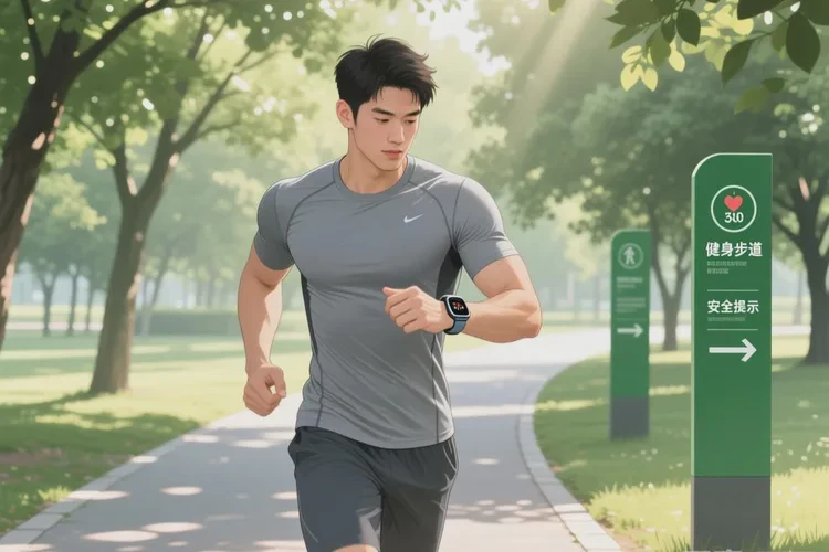 38歲餐后血糖11點(diǎn)8是怎么回事(圖2)