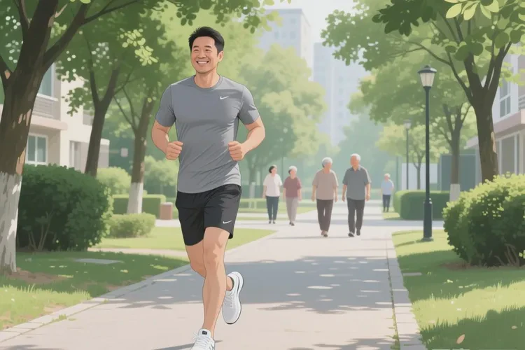 37歲早上血糖14點3是怎么回事(圖2)