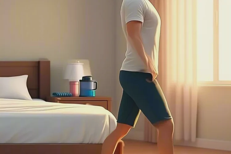 45岁中餐血糖17.7是怎么回事(图4)