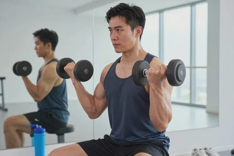 37歲中午血糖6點3是怎么回事(圖3)