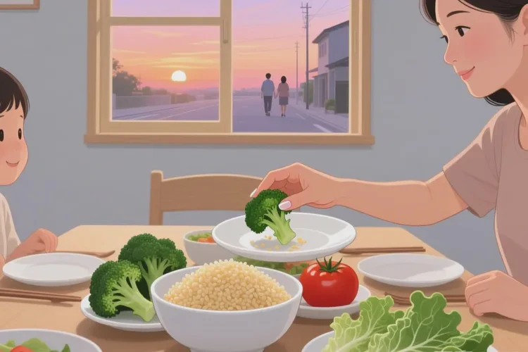 38岁餐后血糖23.4是怎么回事(图3)