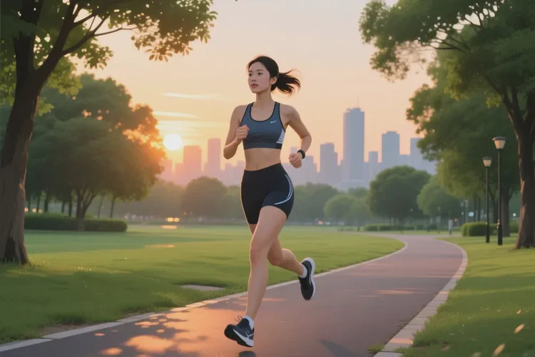 37歲早餐血糖24.8是怎么回事(圖3)