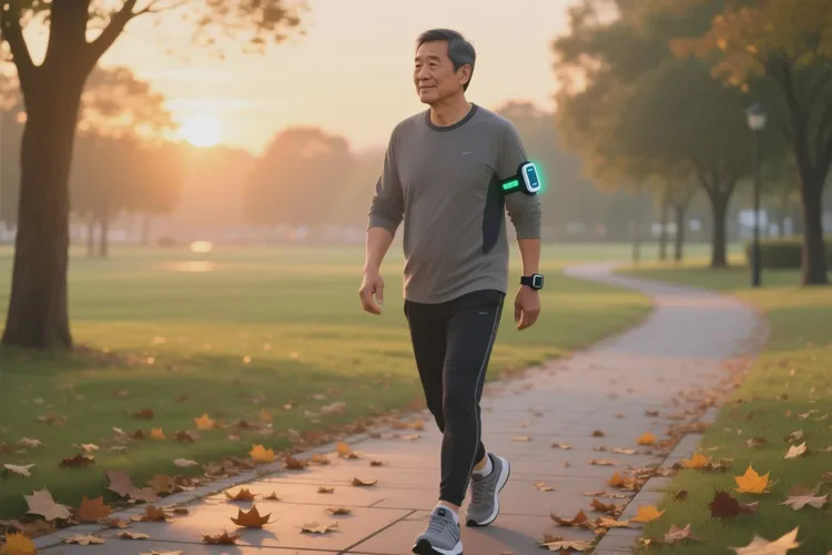 38岁空腹血糖20点2是怎么回事(图4)