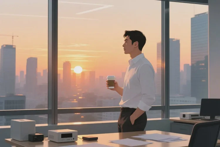 38岁餐后血糖6.0是怎么回事(图2)