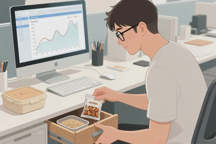 37歲早上血糖13點8是怎么回事(圖4)