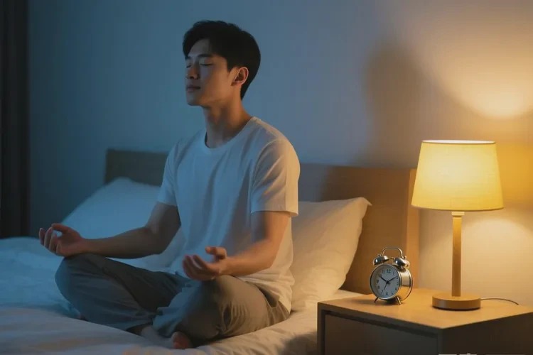 38歲餐后血糖10點(diǎn)1是怎么回事(圖3)