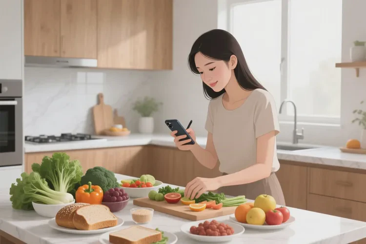 38岁空腹血糖30.7是怎么回事(图2)