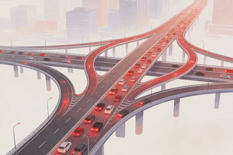 38歲餐后血糖8點(diǎn)7是怎么回事(圖2)