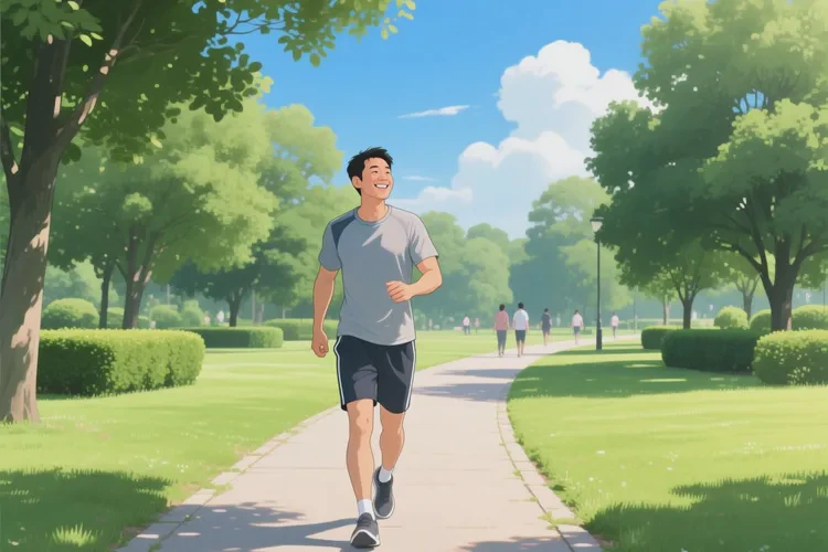 38歲空腹血糖16點(diǎn)9是怎么回事(圖3)