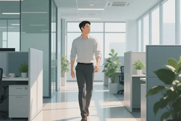 38岁中餐血糖6.8是怎么回事(图3)