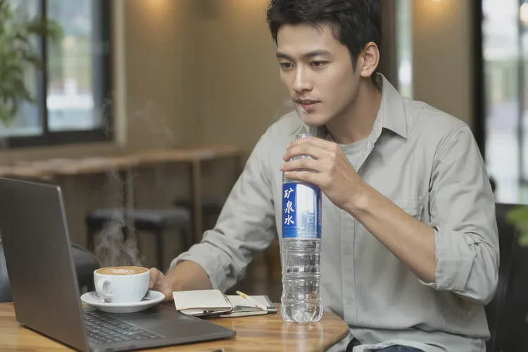 打流感疫苗前需要注意饮食吗(图2)