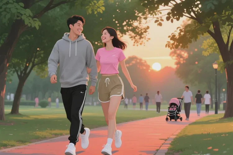 37岁早上空腹血糖9.3是怎么回事(图3)