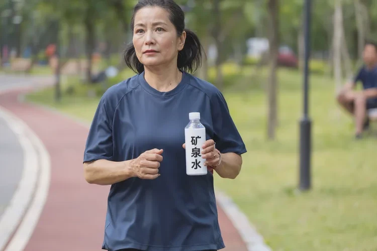 46岁空腹血糖25.8是怎么回事(图4)