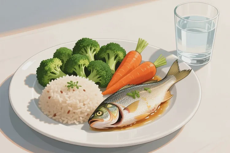 37歲晚餐血糖11點(diǎn)3是怎么回事(圖4)