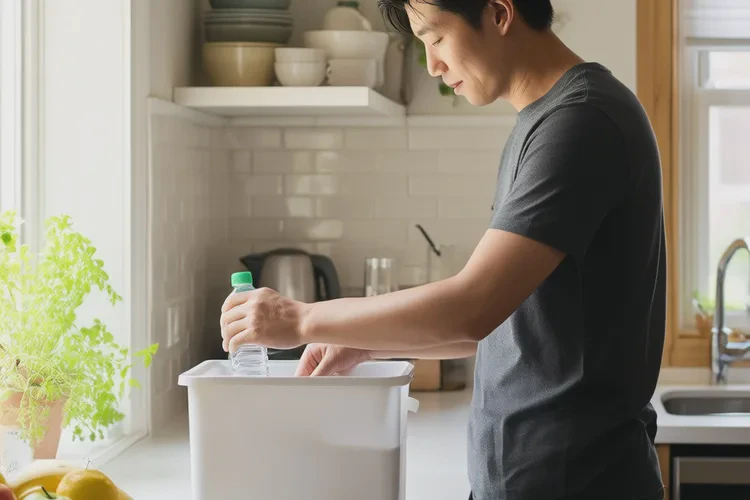 46岁空腹血糖27.8是怎么回事(图2)