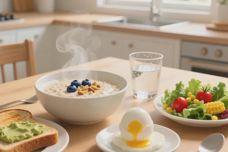 37岁早上空腹血糖11.8是怎么回事(图2)