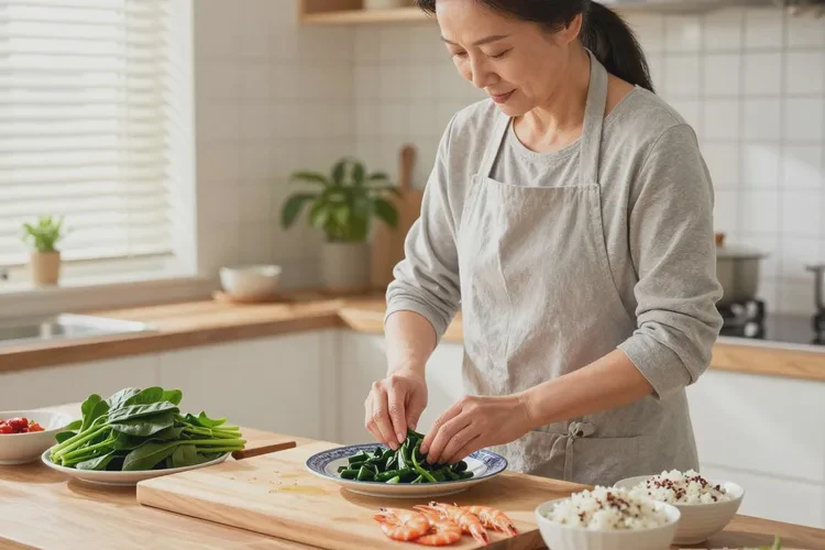 38岁餐后血糖10点5是怎么回事(图2)