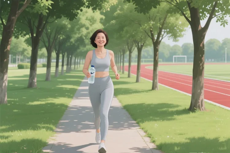 38歲空腹血糖8點6是怎么回事(圖2)