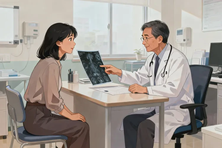 38歲中餐血糖20.8是怎么回事(圖4)