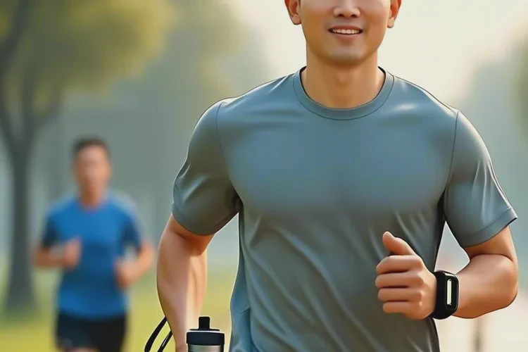 46歲餐后血糖13.1是怎么回事(圖3)