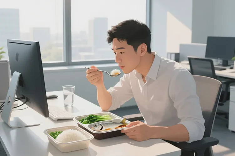 37歲中午血糖7點4是怎么回事(圖1)