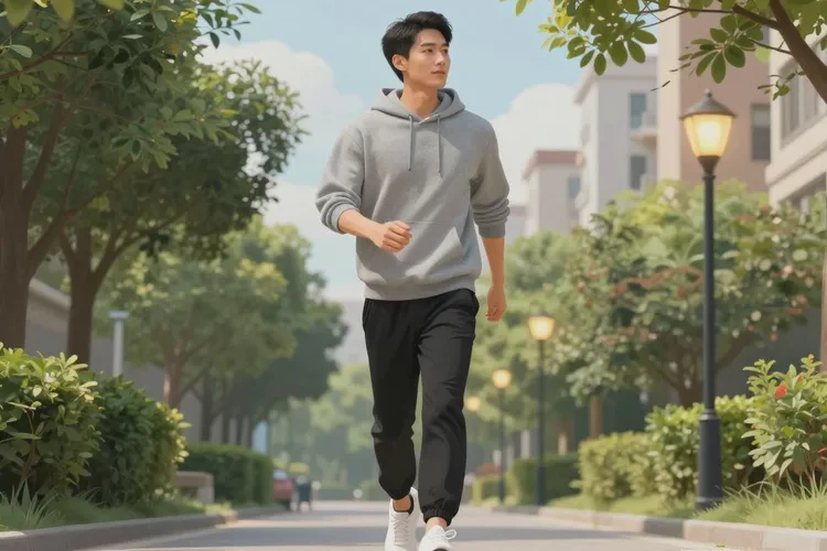 38歲晚餐血糖7點(diǎn)0是怎么回事(圖3)