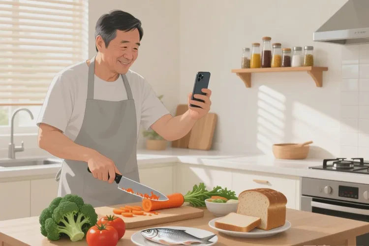 37岁晚上血糖15.7是怎么回事(图2)