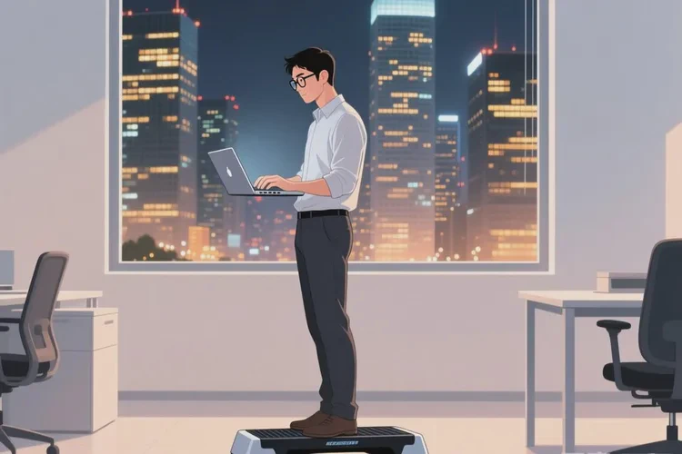 37岁晚餐血糖12点0是怎么回事(图2)