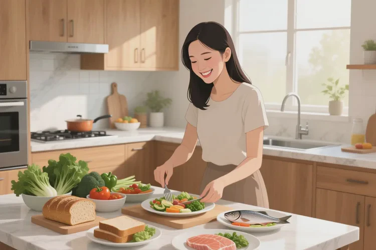 37岁晚上血糖19.0是怎么回事(图3)