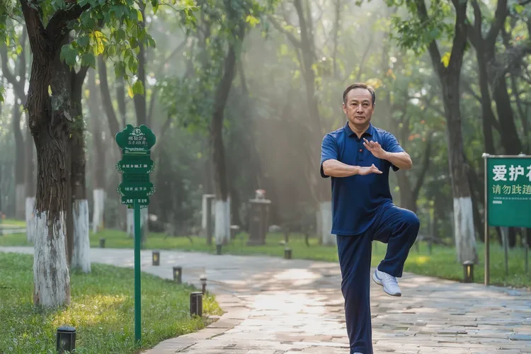 46歲晚上血糖27.9是怎么回事(圖2)