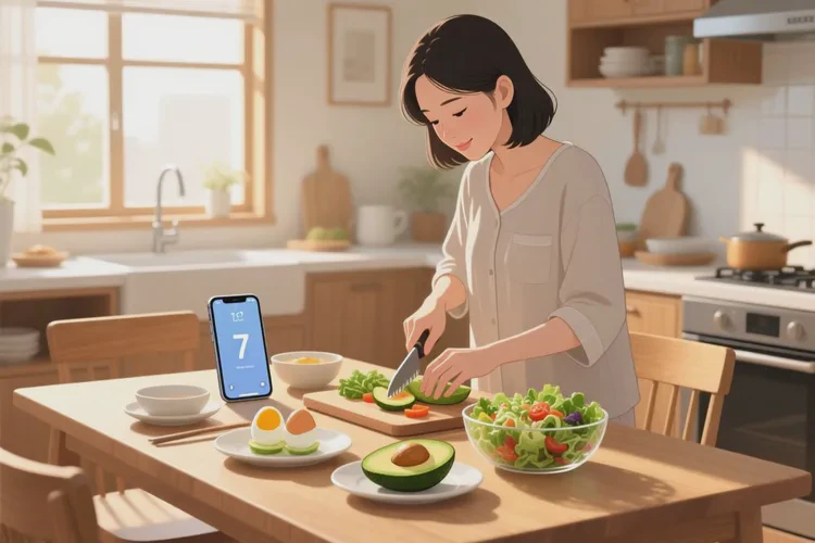 37歲中餐血糖15.2是怎么回事(圖3)