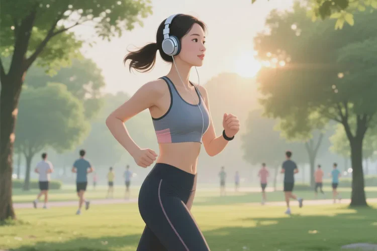 38岁餐后血糖7.1是怎么回事(图2)